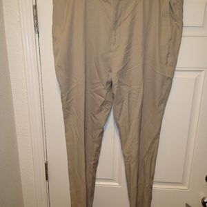 Vineyard Vines Links Pant Performance Golf Pants Men's sz 42x32.